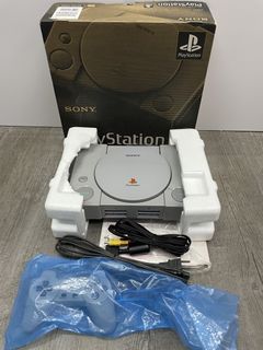 （分類：）位於 。 由 shingplus 提交（商品編號 1450614129，圖片 1）。簡介： 。