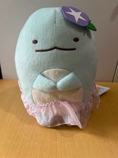 （分類：）位於 。 由 ltls_house 提交（商品編號 1450701818，圖片 1）。簡介： 。
