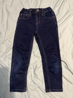 （分類：）位於 。 由 ksml.2007 提交（商品編號 1450682282，圖片 1）。簡介： 。