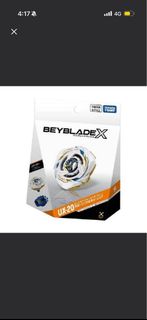 （分類：）位於 。 由 lammyyyy 提交（商品編號 1450611046，圖片 1）。簡介： 。
