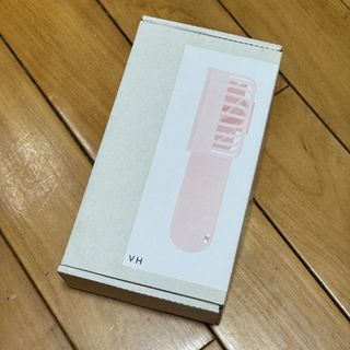 由 hellotheresa (刊登 ID 1450681216，圖片 1) 提交，位於 的 (類別：)，說明：。