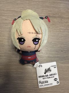 （分類：）位於 。 由 japanaddicted 提交（商品編號 1450643717，圖片 1）。簡介： 。