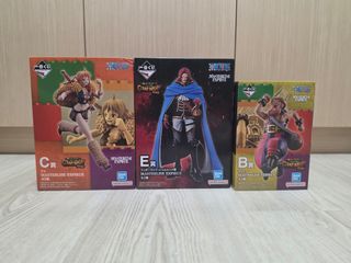 （分類：）位於 。 由 jason5678910 提交（商品編號 1450633012，圖片 1）。簡介： 。