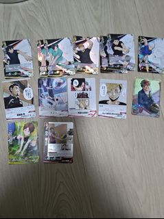 （分類：）位於 。 由 mistchan 提交（商品編號 1450697134，圖片 1）。簡介： 。