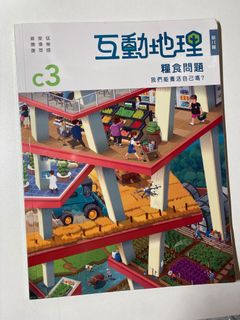 （分類：）位於 。 由 louiscch 提交（商品編號 1450679223，圖片 1）。簡介： 。