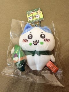 （分類：）位於 。 由 kenshinkk 提交（商品編號 1450727042，圖片 1）。簡介： 。