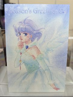 （分類：）位於 。 由 momoyonofuji 提交（商品編號 1450642838，圖片 1）。簡介： 。