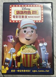 （分類：）位於 。 由 stcty1 提交（商品編號 1450718241，圖片 1）。簡介： 。
