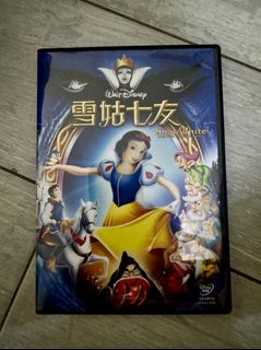 （分類：）位於 。 由 stcty1 提交（商品編號 1450716812，圖片 1）。簡介： 。