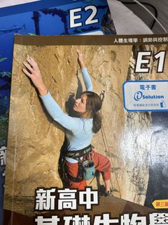 （分類：）位於 。 由 ldycwx 提交（商品編號 1450663846，圖片 1）。簡介： 。