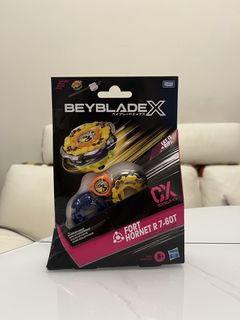 （分類：）位於 。 由 let.it.rip 提交（商品編號 1450697520，圖片 1）。簡介： 。