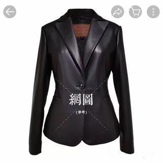 由 onceloved. (刊登 ID 1450567217，圖片 1) 提交，位於 的 (類別：)，說明：。