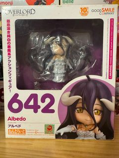 （分類：）位於 。 由 pokemon_player 提交（商品編號 1450708768，圖片 1）。簡介： 。