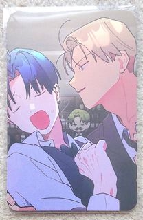 由 zxcasd306788 (刊登 ID 1450708120，圖片 1) 提交，位於 的 (類別：)，說明：。