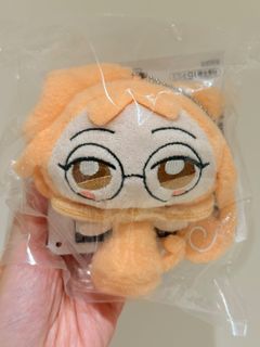 （分類：）位於 。 由 eryupokemoncard 提交（商品編號 1450584349，圖片 1）。簡介： 。