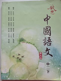 （分類：）位於 。 由 riverkid 提交（商品編號 1450612079，圖片 1）。簡介： 。