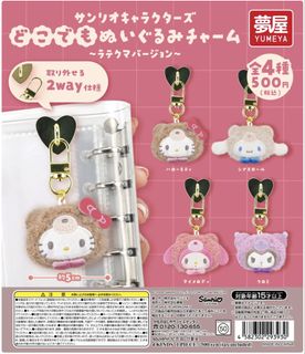 （分類：）位於 。 由 icynelson 提交（商品編號 1450579067，圖片 1）。簡介： 。