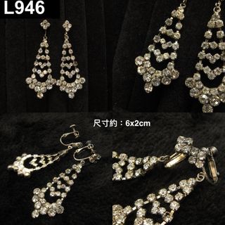 由 orangepig9405 (刊登 ID 1450704705，圖片 1) 提交，位於 的 (類別：)，說明：。