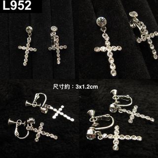 由 orangepig9405 (刊登 ID 1450704756，圖片 1) 提交，位於 的 (類別：)，說明：。
