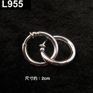 由 orangepig9405 (刊登 ID 1450704808，圖片 1) 提交，位於 的 (類別：)，說明：。