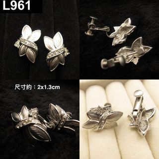 由 orangepig9405 (刊登 ID 1450704837，圖片 1) 提交，位於 的 (類別：)，說明：。