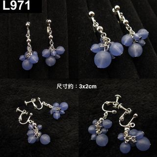 由 orangepig9405 (刊登 ID 1450705025，圖片 1) 提交，位於 的 (類別：)，說明：。
