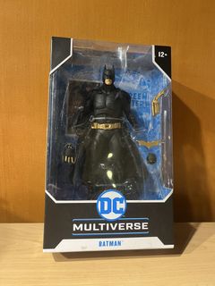 （分類：）位於 。 由 batman1994 提交（商品編號 1450623706，圖片 1）。簡介： 。