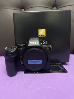 （分類：）位於 。 由 sofalo 提交（商品編號 1408965223，圖片 1）。簡介： 。