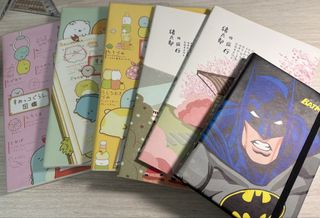 （分類：）位於 。 由 psy_22 提交（商品編號 1450554638，圖片 1）。簡介： 。