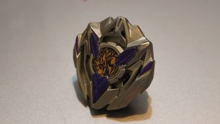 （分類：）位於 。 由 jm920009 提交（商品編號 1450575518，圖片 1）。簡介： 。