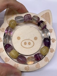 （分類：）位於 。 由 pb_crystal 提交（商品編號 1450626301，圖片 1）。簡介： 。
