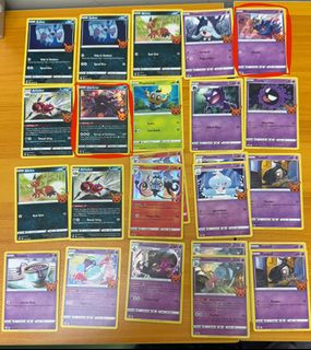 （分類：）位於 。 由 princess.g 提交（商品編號 1450703661，圖片 1）。簡介： 。