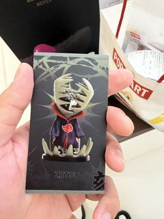 （分類：）位於 。 由 pakjjfox 提交（商品編號 1450628313，圖片 1）。簡介： 。