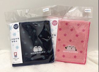 （分類：）位於 。 由 snsnshop 提交（商品編號 1450692810，圖片 1）。簡介： 。