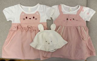 （分類：）位於 。 由 mimikyus 提交（商品編號 1450668555，圖片 1）。簡介： 。
