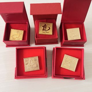 （分類：）位於 。 由 szeszeszeszec 提交（商品編號 1450619128，圖片 1）。簡介： 。