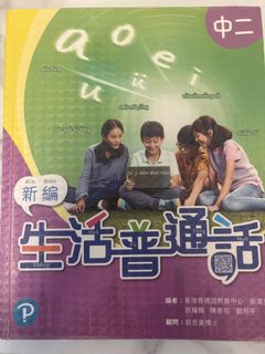 （分類：）位於 。 由 mariekoo 提交（商品編號 1450574828，圖片 1）。簡介： 。