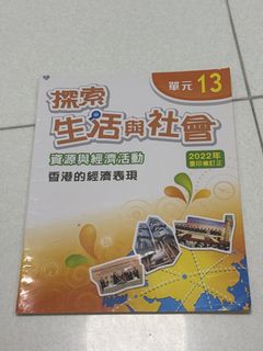 （分類：）位於 。 由 ree1211 提交（商品編號 1450650995，圖片 1）。簡介： 。