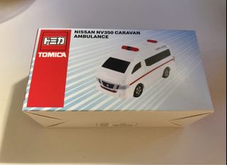 （分類：）位於 。 由 bibeebeep 提交（商品編號 1450717149，圖片 1）。簡介： 。