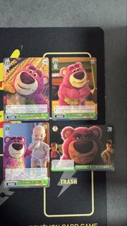 （分類：）位於 。 由 tp321 提交（商品編號 1450660431，圖片 1）。簡介： 。