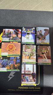 （分類：）位於 。 由 tp321 提交（商品編號 1450660633，圖片 1）。簡介： 。