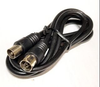 （分類：）位於 。 由 colon227 提交（商品編號 1450635288，圖片 1）。簡介： 。