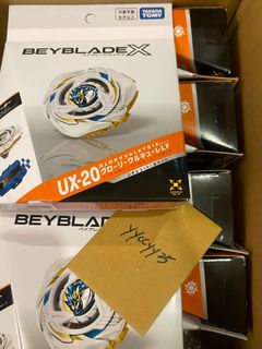 （分類：）位於 。 由 yyccyy25 提交（商品編號 1450732681，圖片 1）。簡介： 。