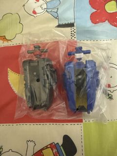 （分類：）位於 。 由 yuki993 提交（商品編號 1450698490，圖片 1）。簡介： 。