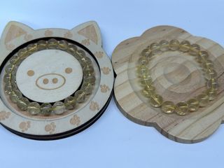 （分類：）位於 。 由 pb_crystal 提交（商品編號 1450624837，圖片 1）。簡介： 。
