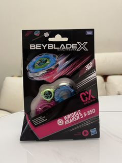 （分類：）位於 。 由 let.it.rip 提交（商品編號 1450697263，圖片 1）。簡介： 。