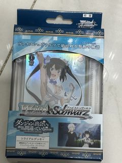（分類：）位於 。 由 happyquiquishop 提交（商品編號 1450655964，圖片 1）。簡介： 。