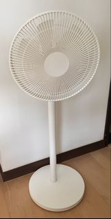 （分類：）位於 。 由 kammy1234 提交（商品編號 1450618784，圖片 1）。簡介： 。