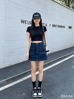（分類：）位於 。 由 zoe_wang1213 提交（商品編號 1450567137，圖片 1）。簡介： 。