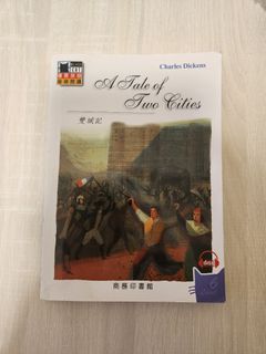 （分類：）位於 。 由 kklam8 提交（商品編號 1450645054，圖片 1）。簡介： 。